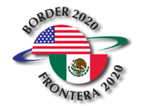 Border 2020 - Frontera 2020