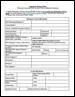 Wyoming Emergency Response Plan Template for Consecutive Community Water Systems