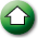 Green icon indicating an improving trend.