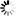 Loading... Please wait. Loading... Please wait.