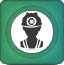 miner icon