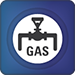 gas icon