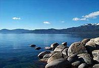 Lake Tahoe, NV