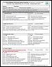 Revised Total Coliform Level 1 Assessment Form
