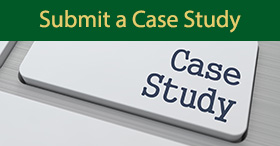 Submit a Case Study