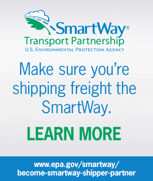 Shippers Ad