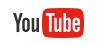 youtube logo