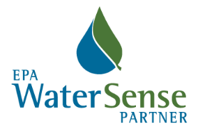 WaterSense Partnership Logo