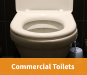 WaterSense Products Commercial Toilets