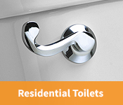 WaterSense Products Residential Toilets