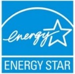 ENERGY STAR Logo