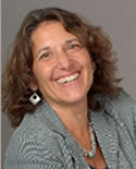 Deborah Markowitz, Vermont Agency of Natural Resources