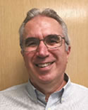 Doug McVay, Rhode Island Dept. of Environmental Management