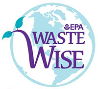 EPA WasteWise