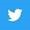 Link to Twitter Logo