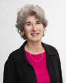 Nancy Seidman