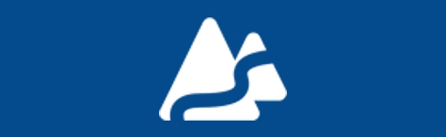 Navigational icon for the 20 Watersheds tool