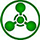 Image of Biotoxins symbol