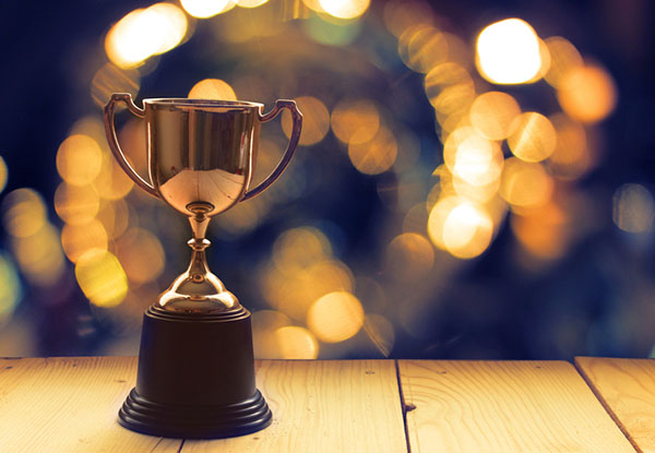 First Annual National Federal Facility Excellence in Site Reuse Awards