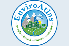 EnviroAtlas Graphic Identifier