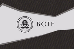 Image of BOTE image title