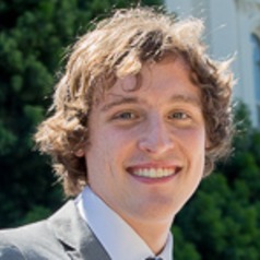 Peter Byrley