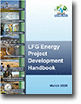 LFG Energy Project Development Handbook thumbnail