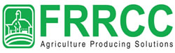 image of FRRCC logo
