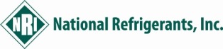 National Refrigerants