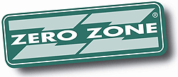 zero zone