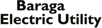 Baraga Electric Utility