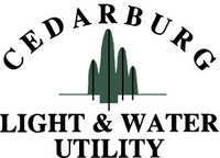 Cedarburg Light and Water