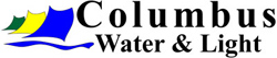 Columbus Water and Light