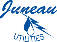 Juneau Utilities