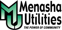 Menasha Utilities