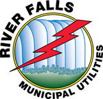 River Falls Municipal Utilities