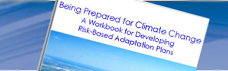 Risk-based adaptation