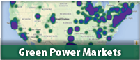 GPP BUttons - Green Power Markets #/node/134401#