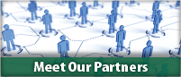 GPP Buttons - Meet Our Partners #/node/131379#