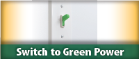 GPP Button - Switch to Green Power #/node/133261#