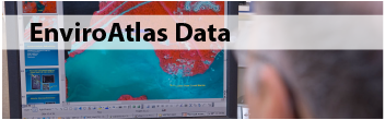 header - EnviroAtlas data 