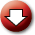Red, or declining, indicator icon