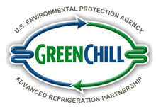 GreenChill Logo