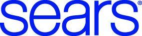 Sears Holdings Corporation logo