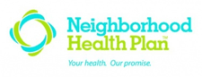 Neighborhood Health Plan of Massachusetts