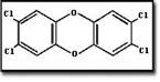 Dioxin