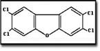 Tetrachlorodibenzo-p-dioxin