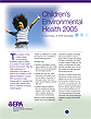  A Summary of EPA Activities (October 2005)