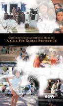  A Call for Global Protection (2002)