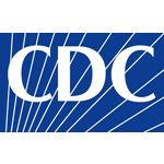 CDC/ATSDR